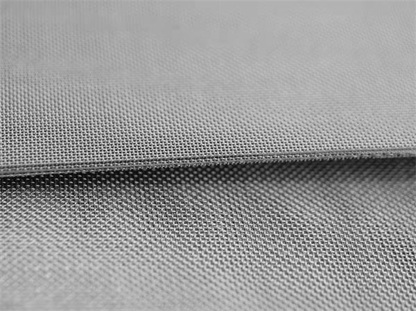 5 layer wire mesh002 