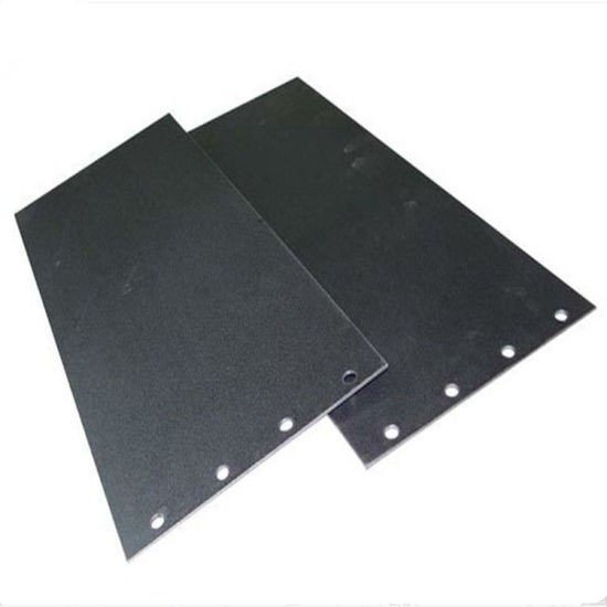 Titanium-Plate-Anodes-for-Industrial-Use