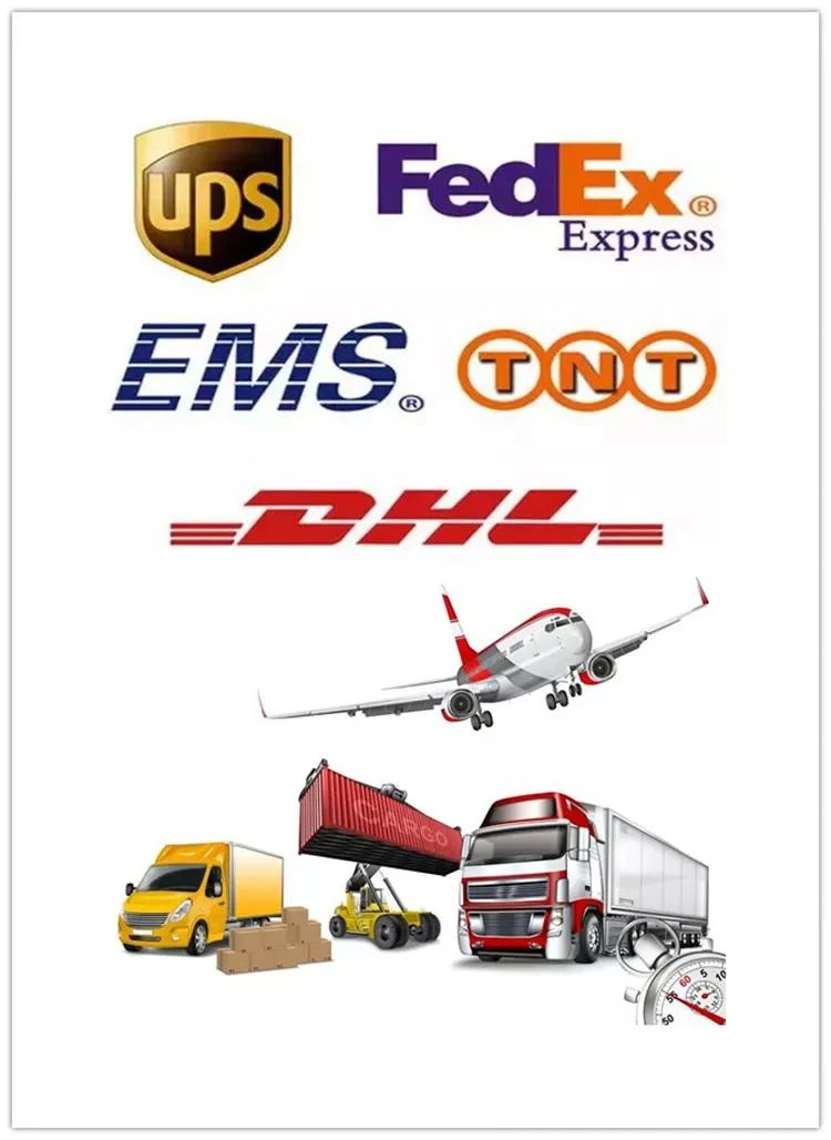shipment01